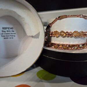 RBP8340 STAY WITH ME STACK